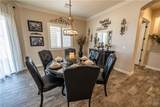 3333 Cerritos - Photo 22