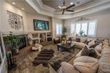 3333 Cerritos - Photo 23
