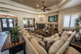 3333 Cerritos - Photo 27