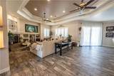 3333 Cerritos - Photo 28