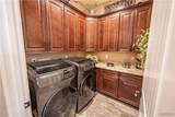3333 Cerritos - Photo 29