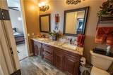 3333 Cerritos - Photo 30