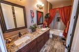3333 Cerritos - Photo 31