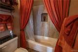 3333 Cerritos - Photo 32