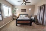 3333 Cerritos - Photo 33