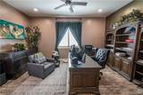 3333 Cerritos - Photo 35