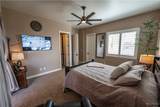 3333 Cerritos - Photo 36