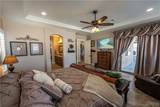 3333 Cerritos - Photo 38