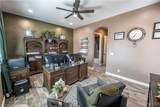 3333 Cerritos - Photo 39