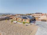 3333 Cerritos - Photo 4
