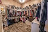 3333 Cerritos - Photo 41