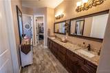 3333 Cerritos - Photo 42