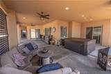 3333 Cerritos - Photo 43