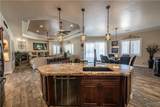 3333 Cerritos - Photo 44