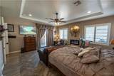 3333 Cerritos - Photo 45