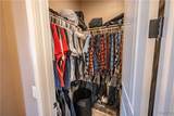 3333 Cerritos - Photo 46