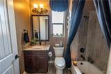 3333 Cerritos - Photo 48
