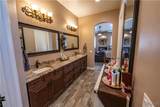 3333 Cerritos - Photo 49