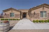 3333 Cerritos - Photo 5