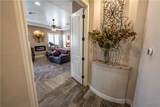 3333 Cerritos - Photo 51