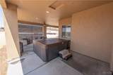 3333 Cerritos - Photo 55