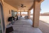 3333 Cerritos - Photo 57