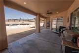 3333 Cerritos - Photo 58