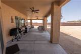 3333 Cerritos - Photo 59