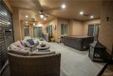 3333 Cerritos - Photo 77