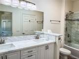 2187 Pescador Drive - Photo 11
