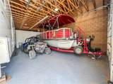 2187 Pescador Drive - Photo 15