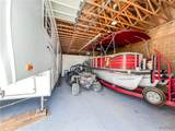 2187 Pescador Drive - Photo 17