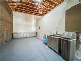 2187 Pescador Drive - Photo 19