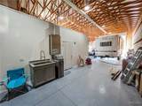 2187 Pescador Drive - Photo 20
