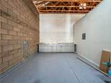 2187 Pescador Drive - Photo 21