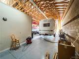 2187 Pescador Drive - Photo 22