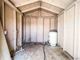 2187 Pescador Drive - Photo 26
