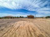 2187 Pescador Drive - Photo 27