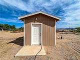 2187 Pescador Drive - Photo 28
