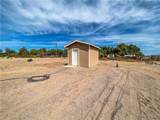 2187 Pescador Drive - Photo 29