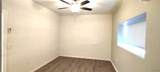 2187 Pescador Drive - Photo 34