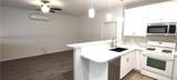2187 Pescador Drive - Photo 4