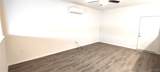 2187 Pescador Drive - Photo 5