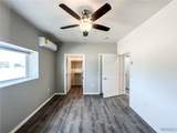 2187 Pescador Drive - Photo 6