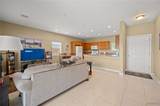 2692 Big Country Trail - Photo 10