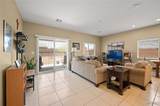 2692 Big Country Trail - Photo 11