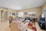 2692 Big Country Trail - Photo 13
