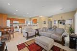 2692 Big Country Trail - Photo 14