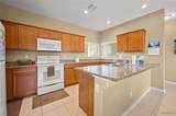 2692 Big Country Trail - Photo 15
