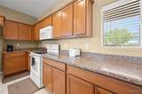 2692 Big Country Trail - Photo 17